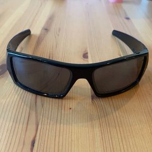 Oakley Gascan Sunglasses